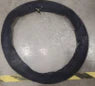 ERIDE original rear tire SS3.0/SR