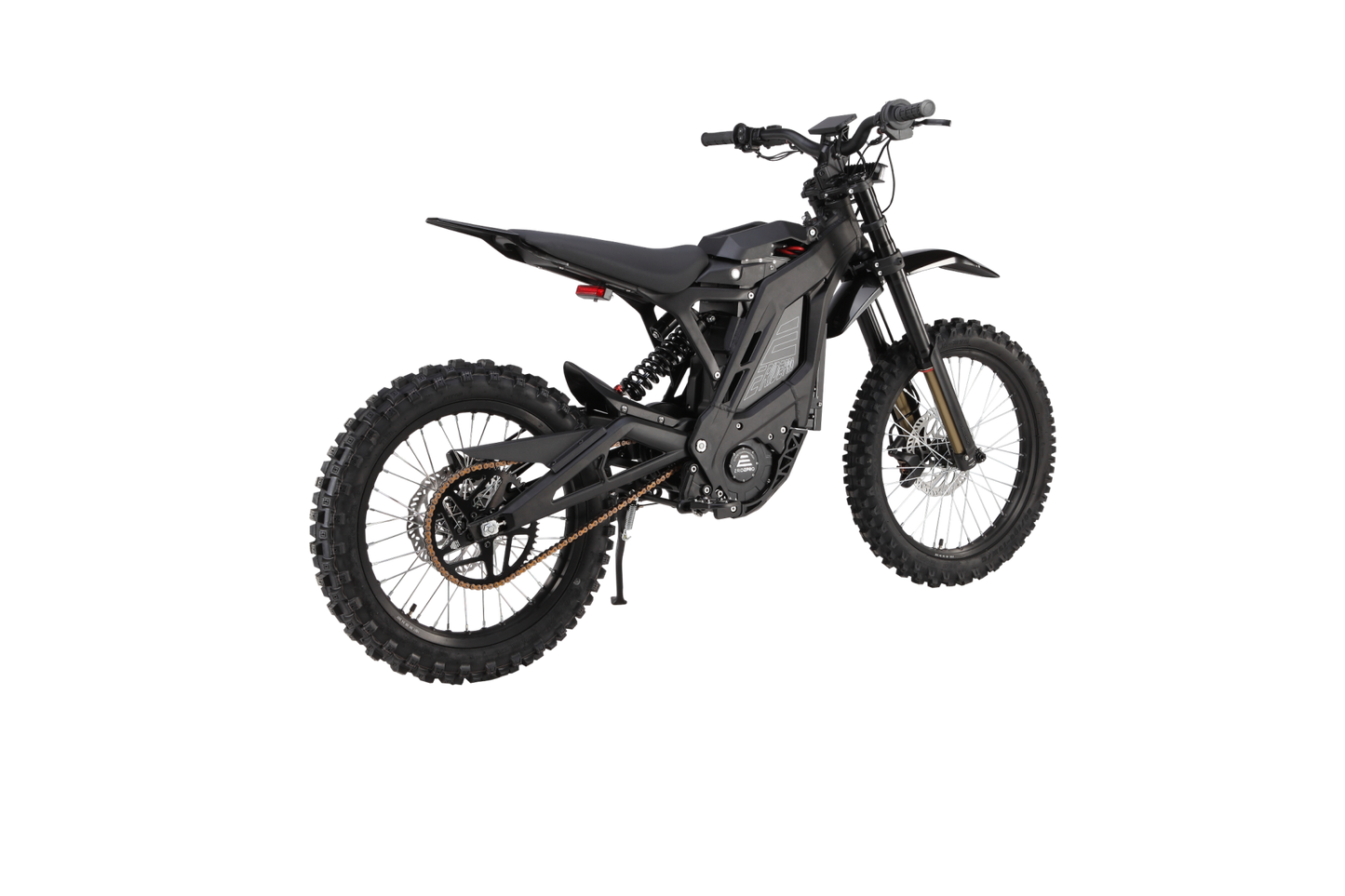 E RIDE PRO SR L1e