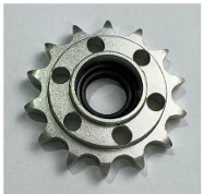 14T Ritzel SS3.0/SR