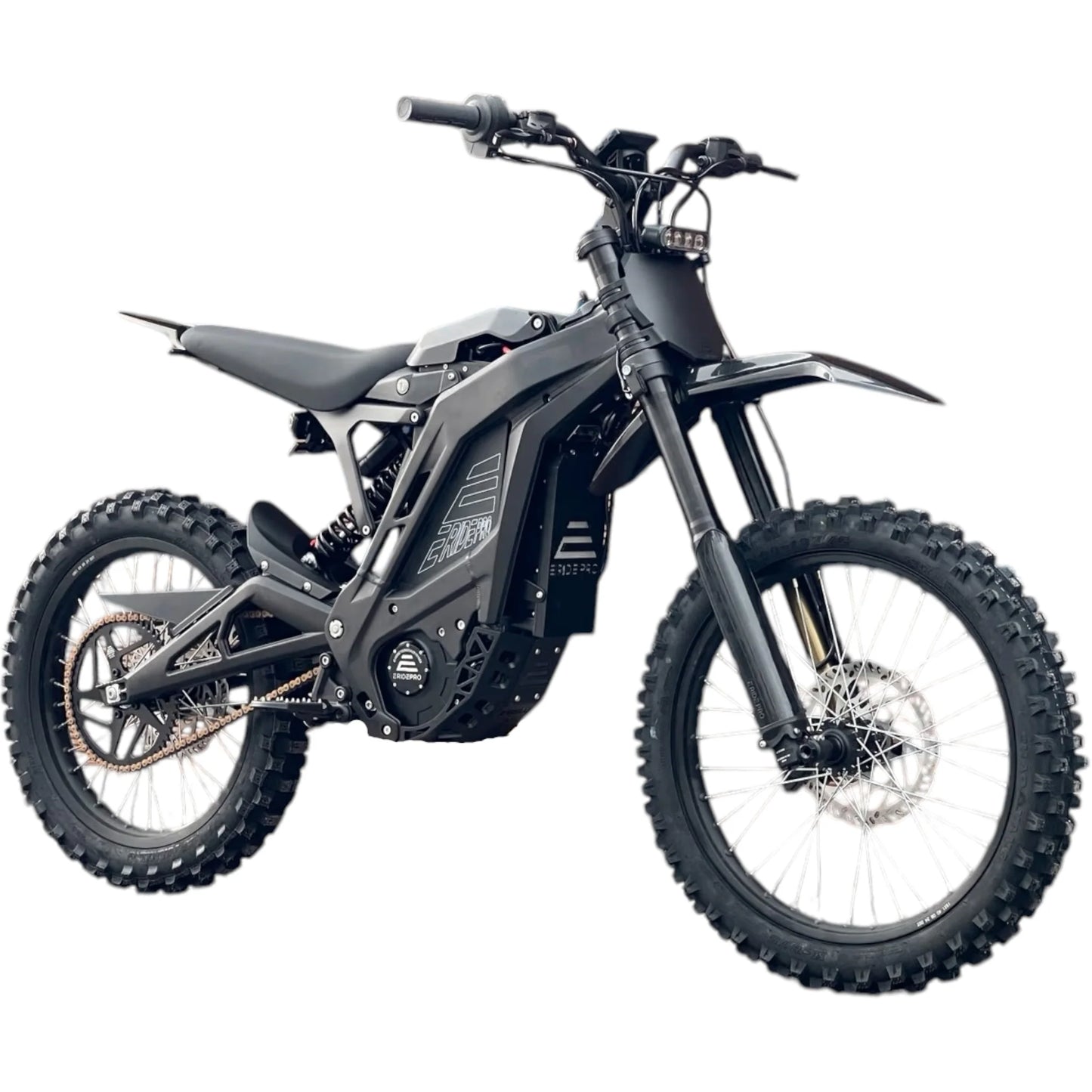 E RIDE PRO SR  L3e