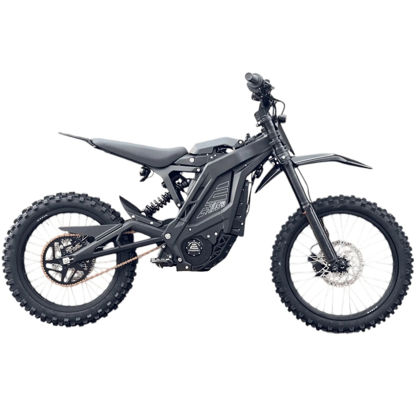E RIDE PRO SR  L3e