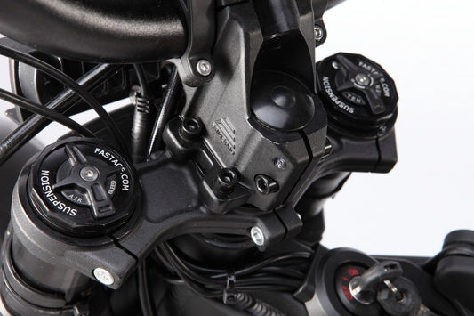 E RIDE PRO SS 3.0 L1e