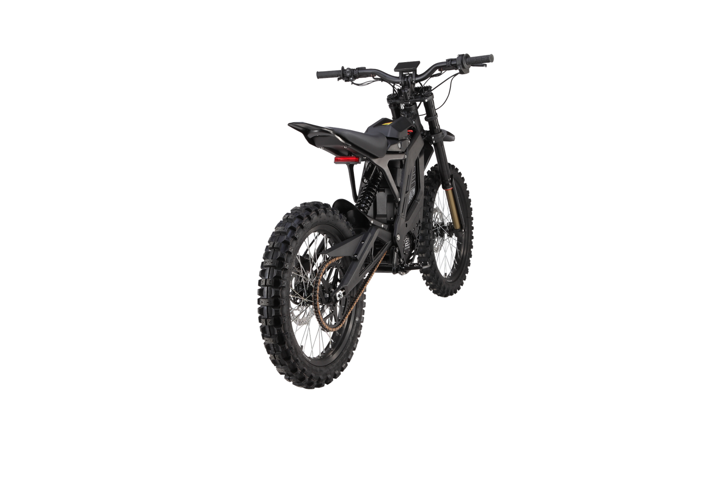 E RIDE PRO SR L1e