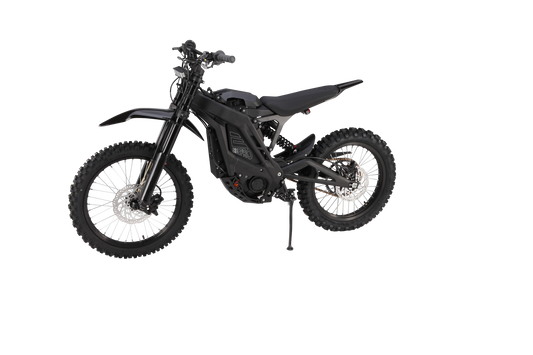 E RIDE PRO SS 3.0 L1e