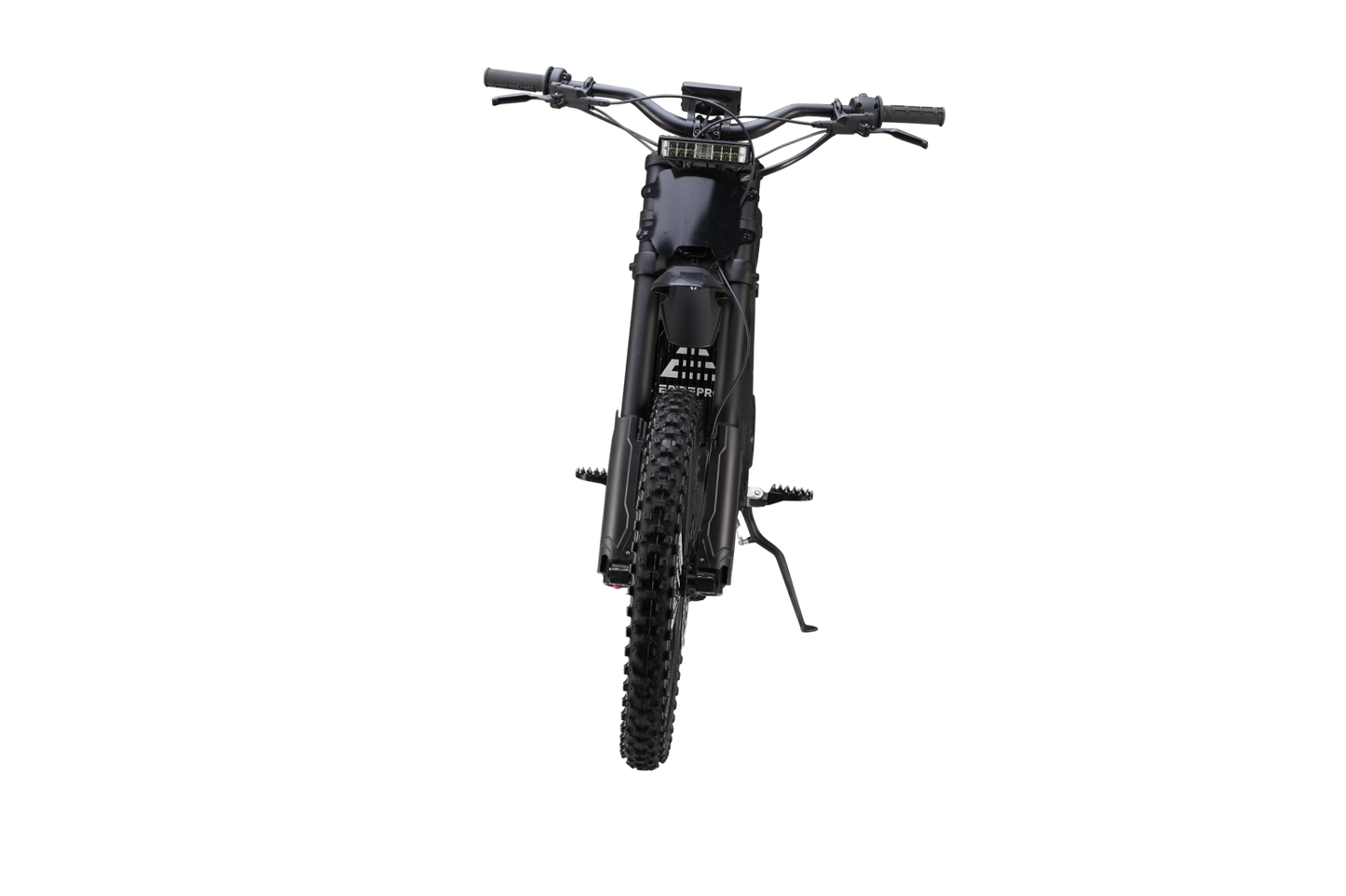 E Ride Pro SE (SS 2.0)
