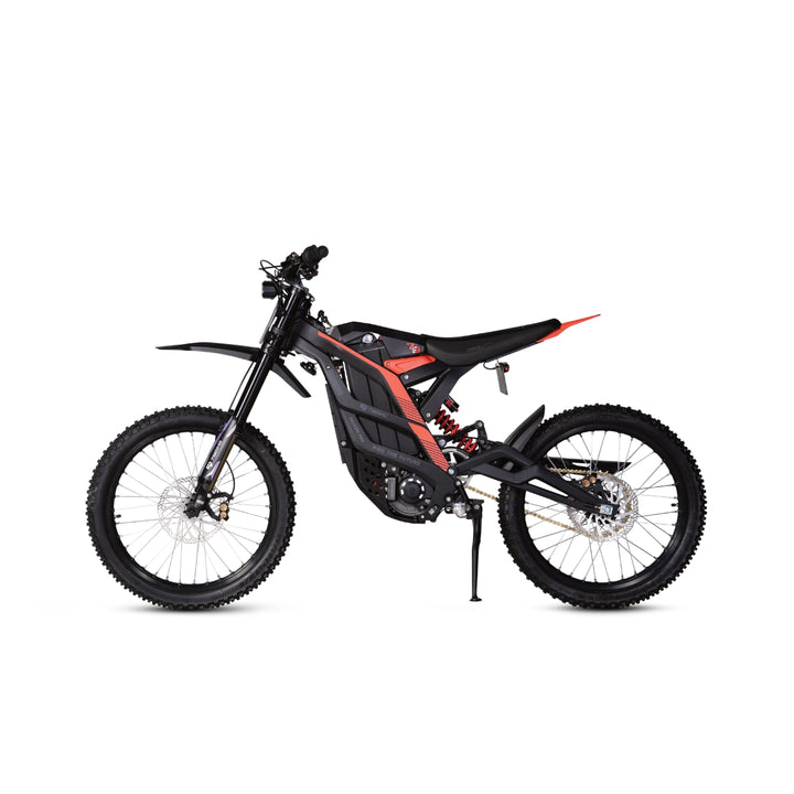 79Bike Falcon Pro