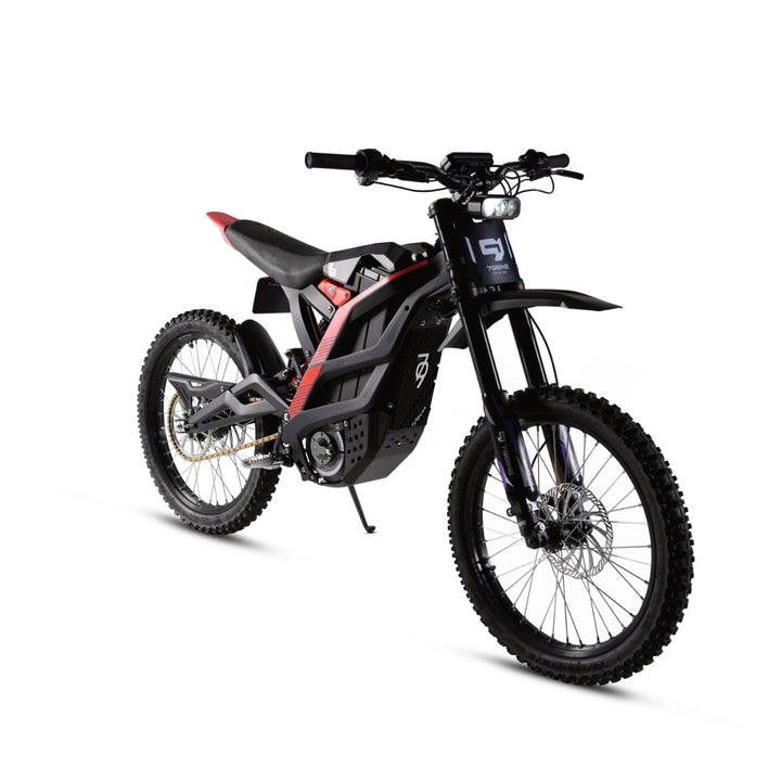 79Bike Falcon Pro