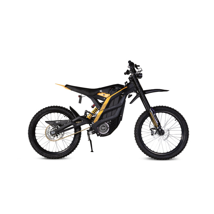 79Bike Falcon Pro