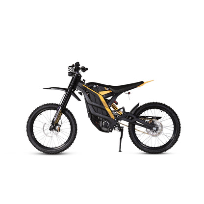 79Bike Falcon Pro L1e