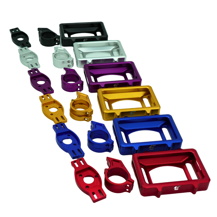 E-Ride Pro / Talaria  Display Cover