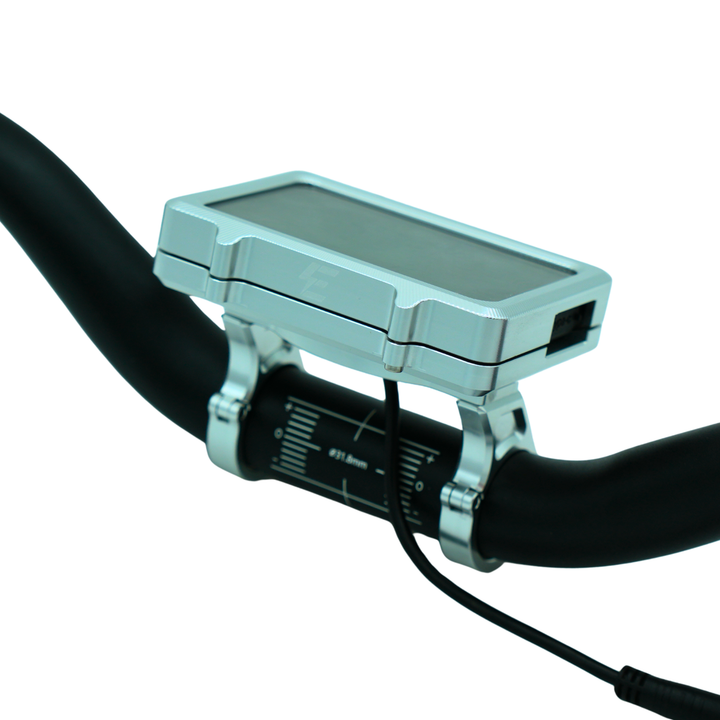 E-Ride Pro / Talaria  Display Cover