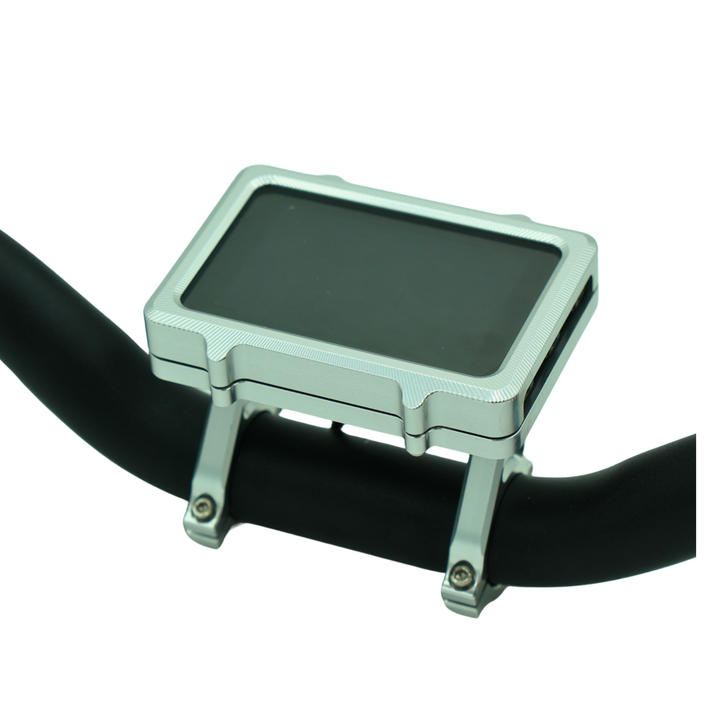 E-Ride Pro / Talaria  Display Cover