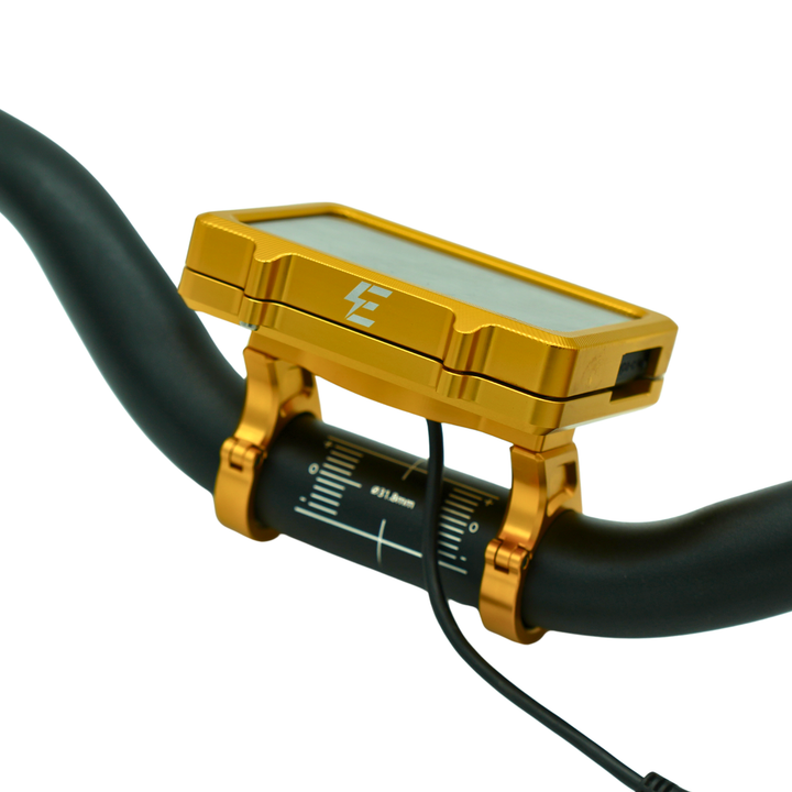 E-Ride Pro / Talaria  Display Cover