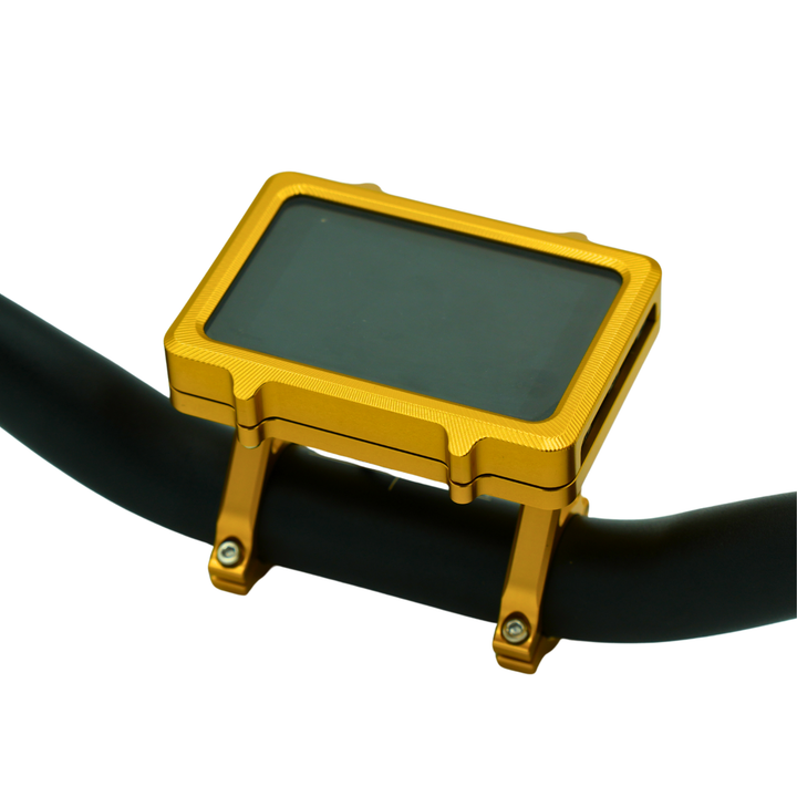 E-Ride Pro / Talaria  Display Cover