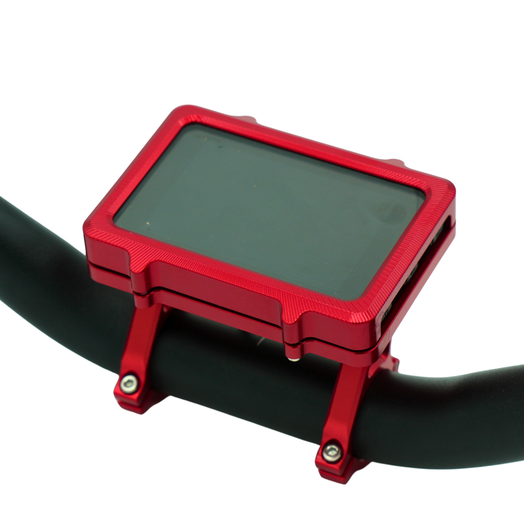 E-Ride Pro / Talaria  Display Cover