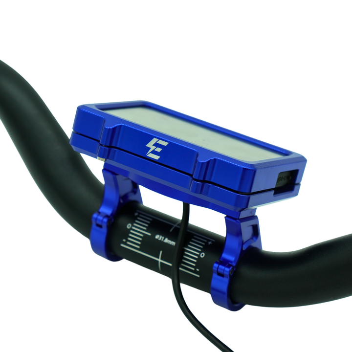 E-Ride Pro / Talaria  Display Cover