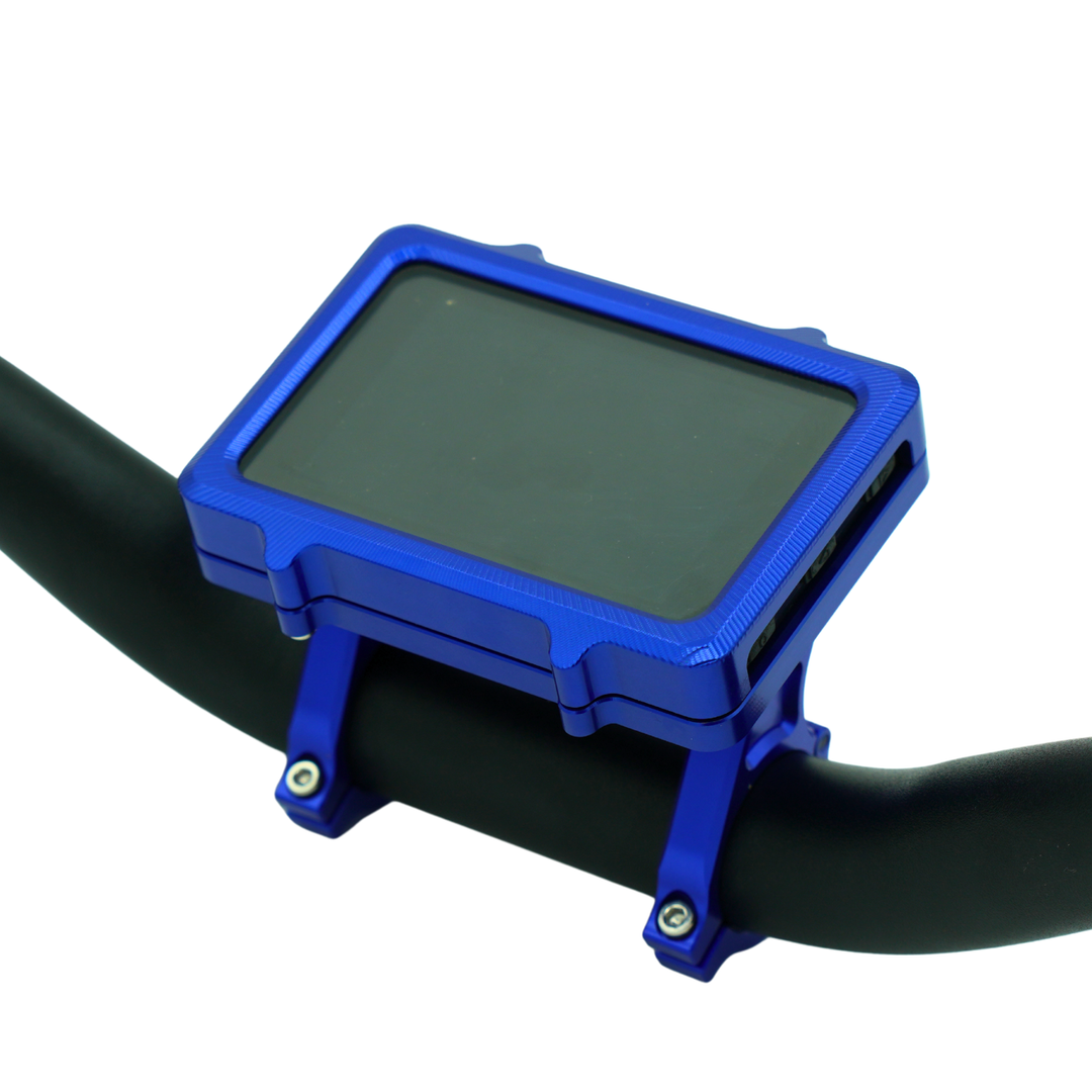 E-Ride Pro / Talaria  Display Cover