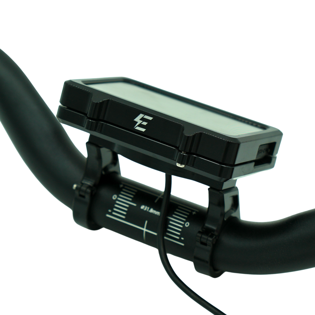 E-Ride Pro / Talaria  Display Cover