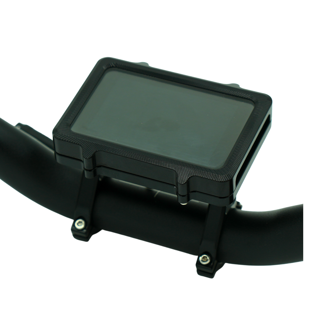 E-Ride Pro / Talaria  Display Cover