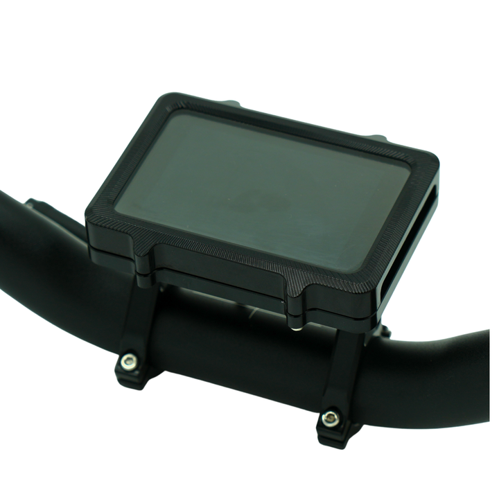 E-Ride Pro / Talaria  Display Cover