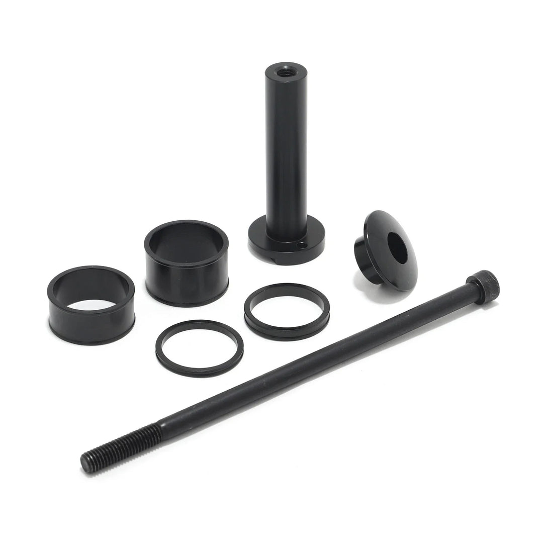 Surron / E-Ride Stemlock