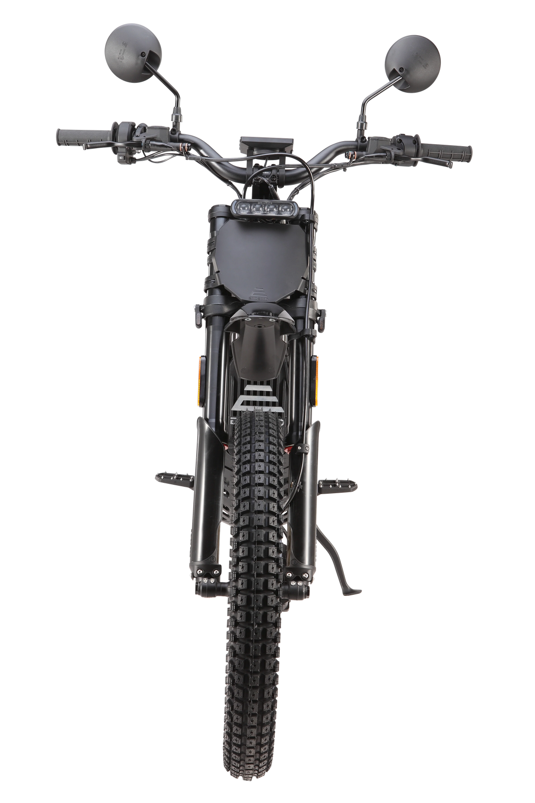 E RIDE PRO SR