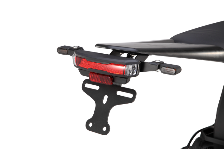 E RIDE PRO SR
