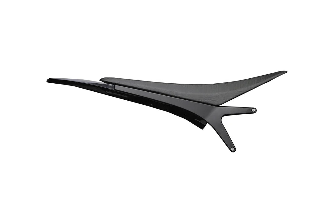 Long Seat -  Umbaukit für alle Eride Pro Modelle