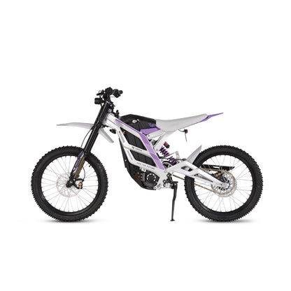 79Bike Falcon Pro L1e