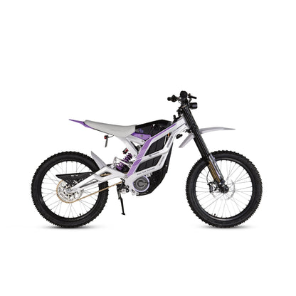 79Bike Falcon Pro L1e