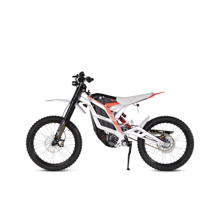 79Bike Falcon Pro