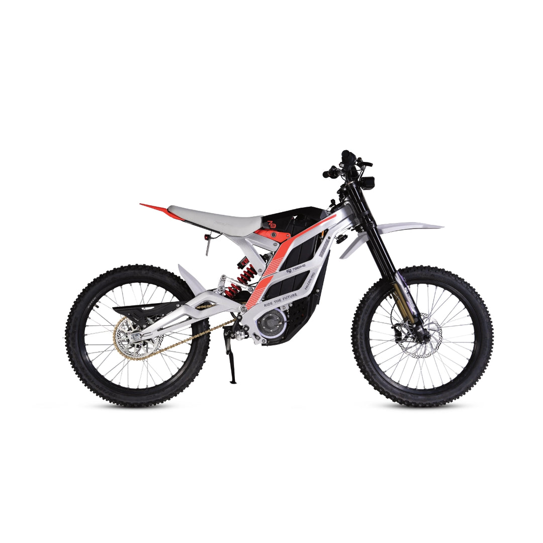 79Bike Falcon Pro