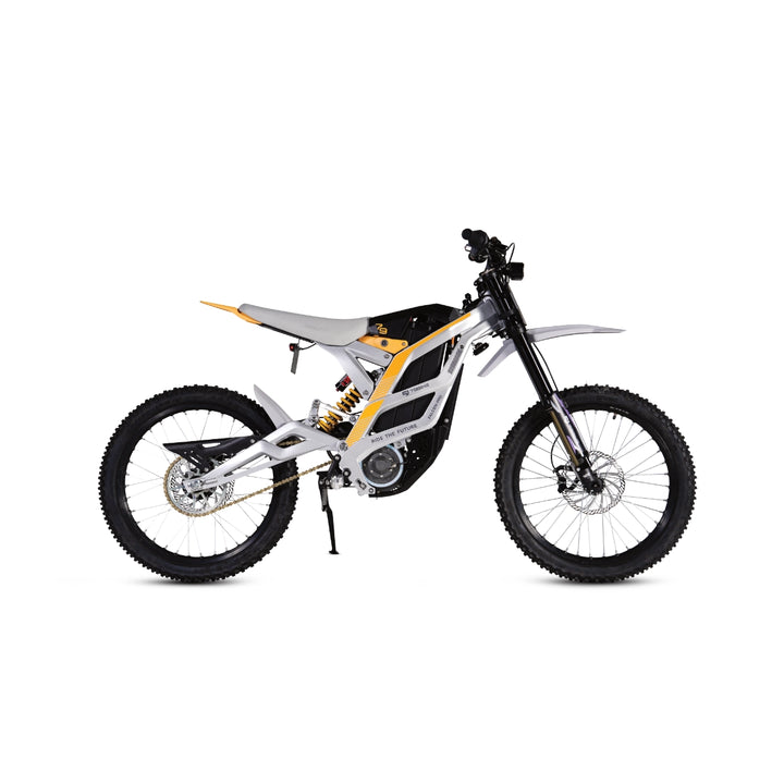 79Bike Falcon Pro