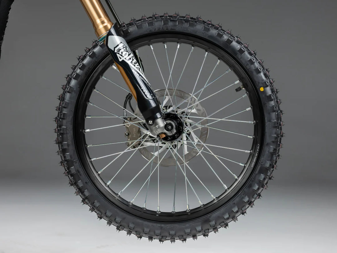 SURRON  Light Bee 2