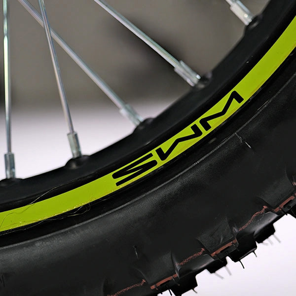 SWM Binsen Pro