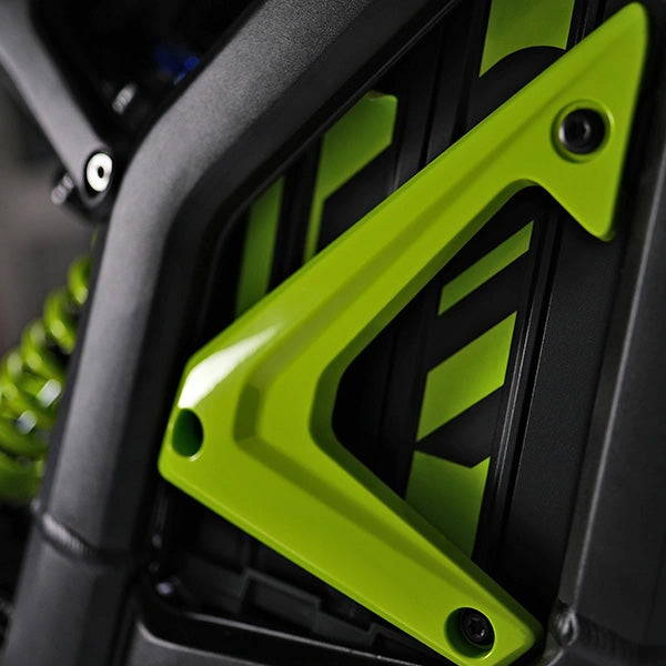 SWM Binsen Pro