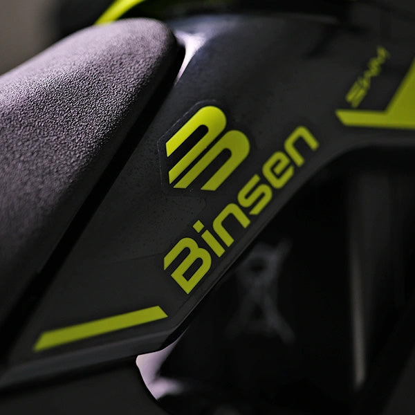 SWM Binsen Pro