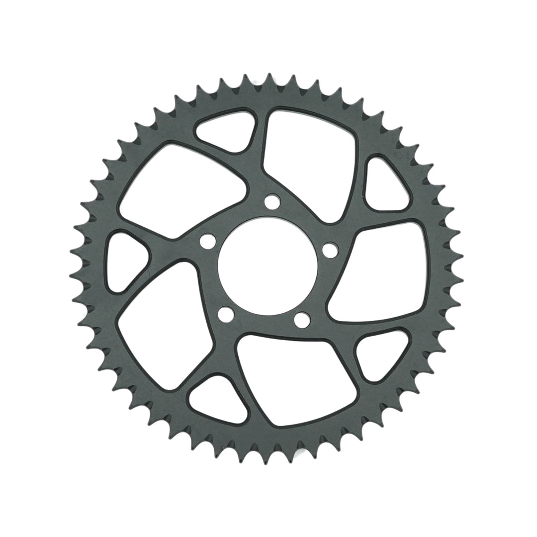 E-Ride Pro 3.0 & SR Upgrade Kettenblatt 428 / 50T