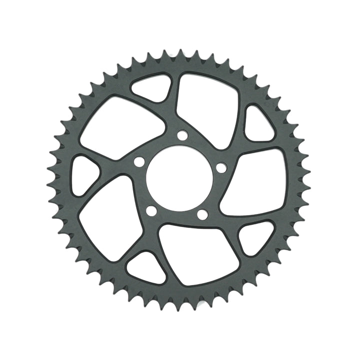 E-Ride Pro 3.0 & SR Upgrade Kettenblatt 428 / 50T