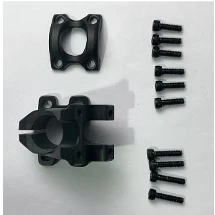 DIRECT MOUNT Vorbau SS3.0/SR