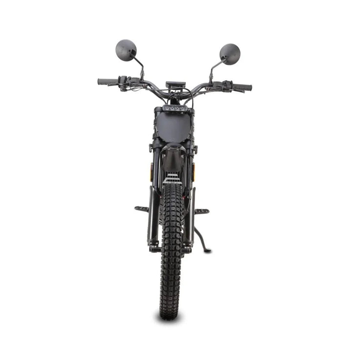 E Ride Pro SE (L1e)