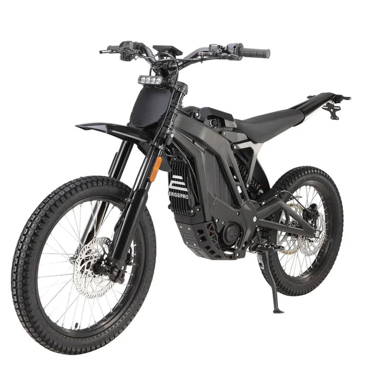 E Ride Pro SE (L1e)