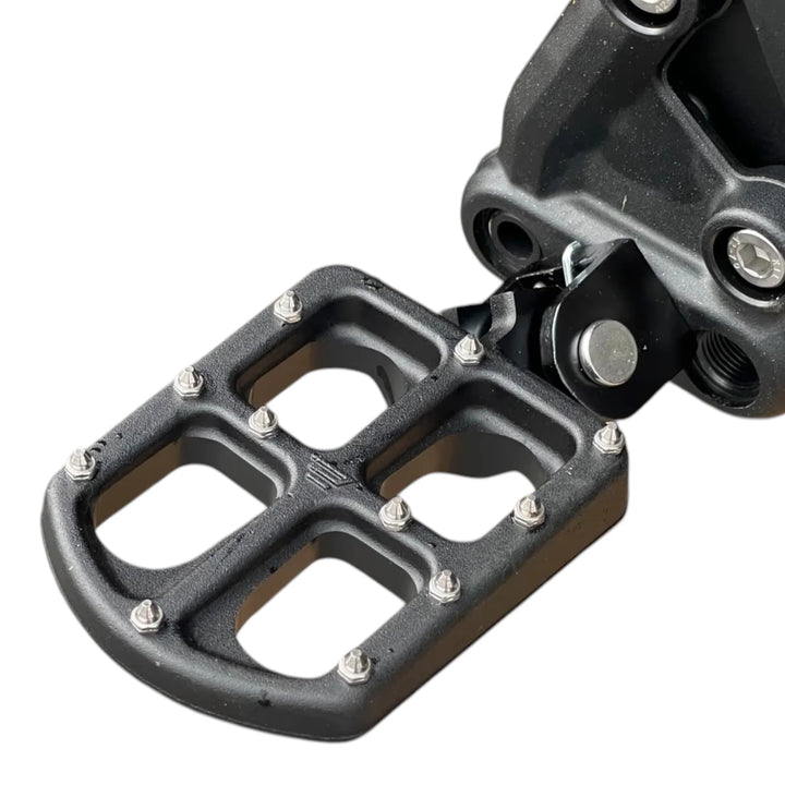 E RIDE PRO SR
