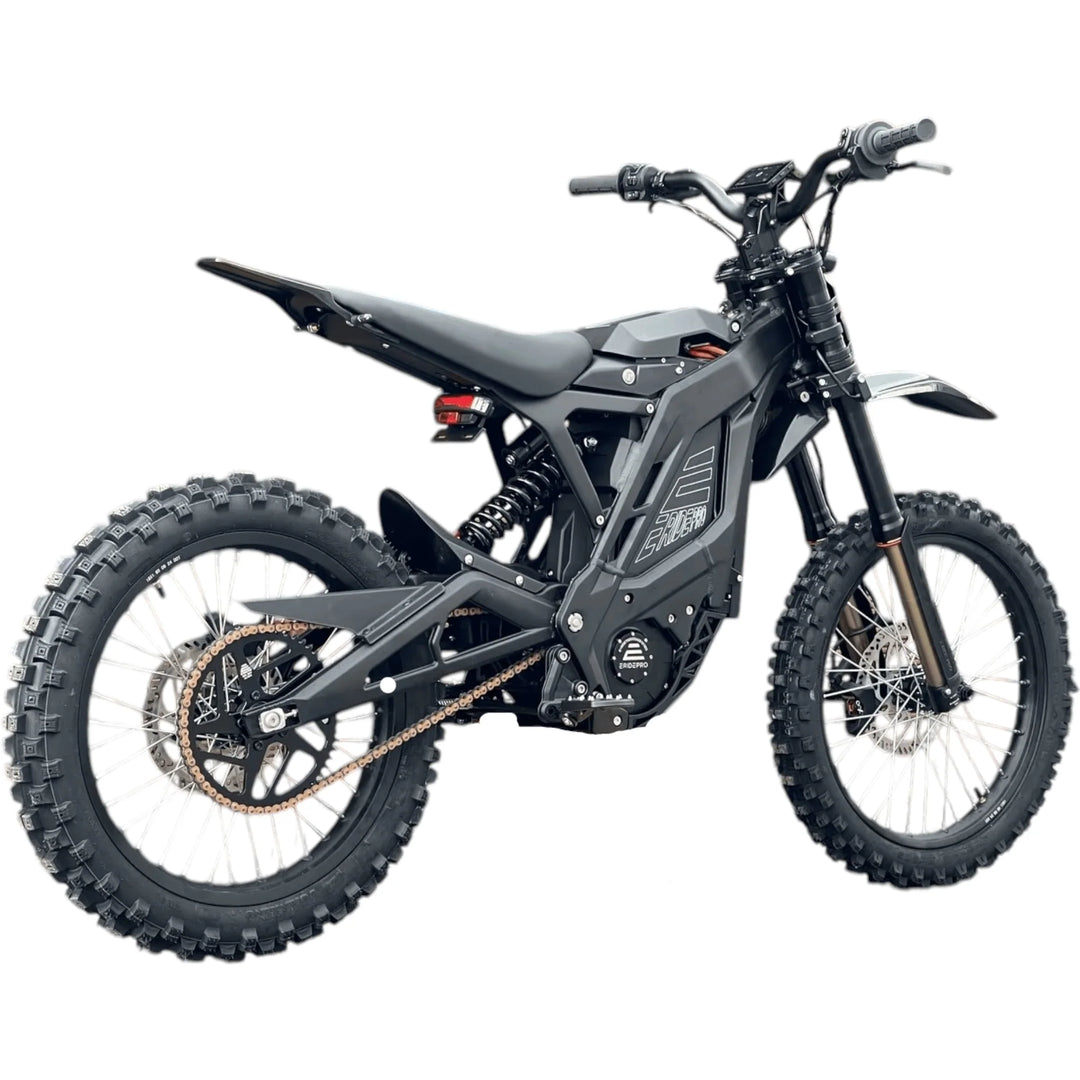 E RIDE PRO SR