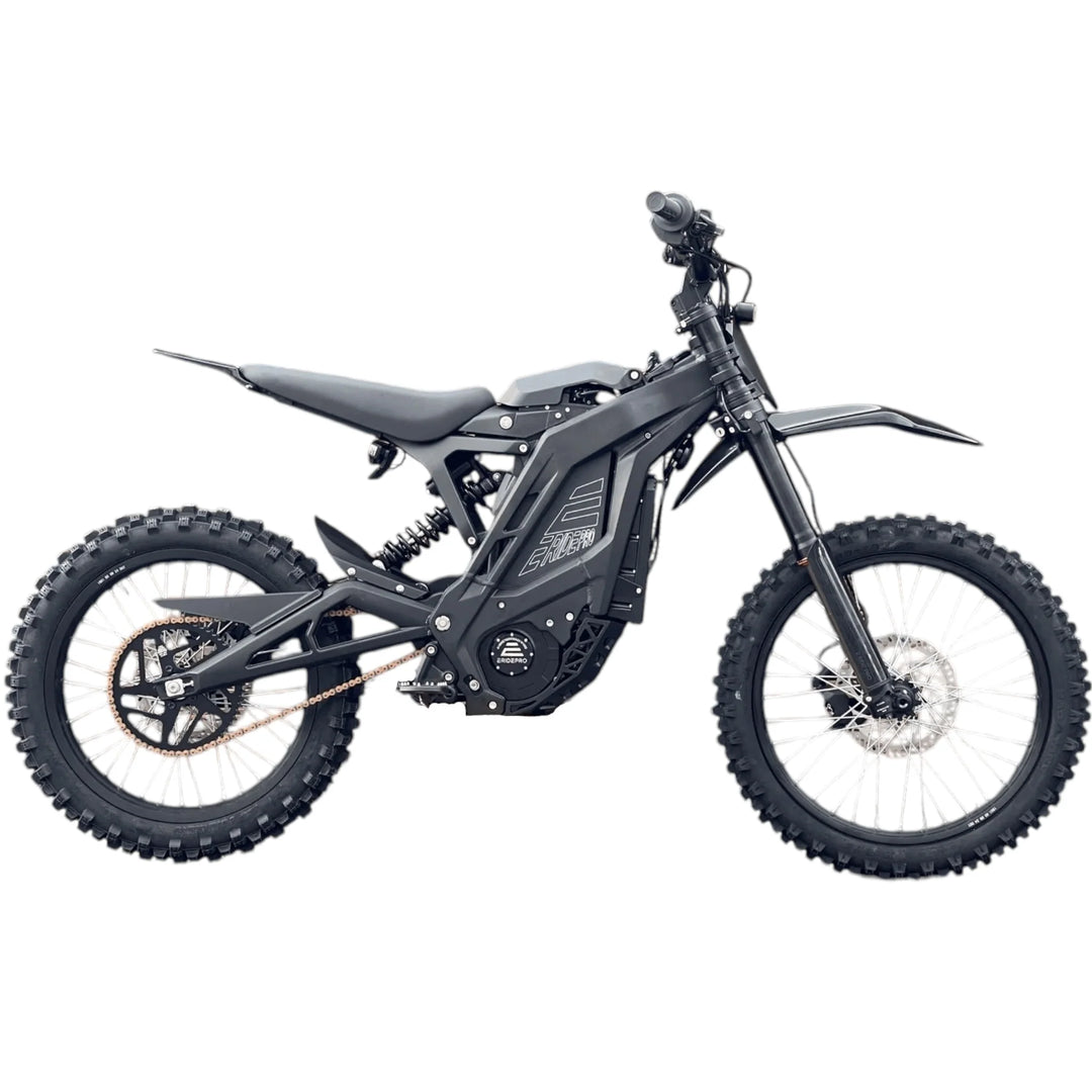 E RIDE PRO SR