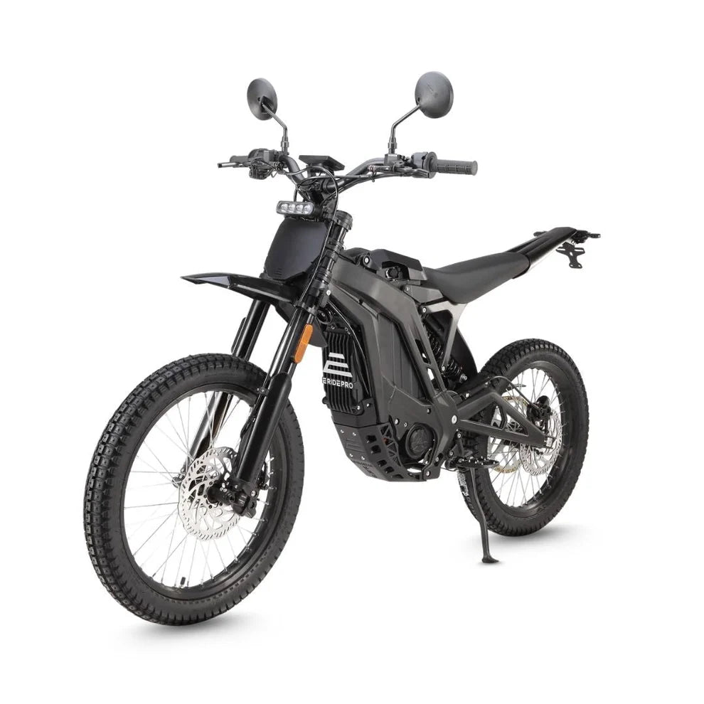 E RIDE PRO SS 3.0 (L1e)