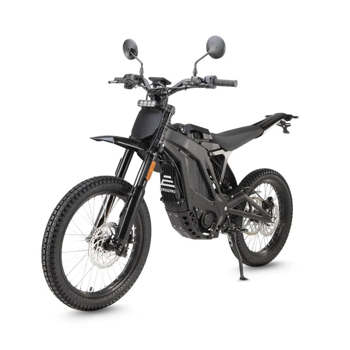 E RIDE PRO SS 3.0 (L1e)