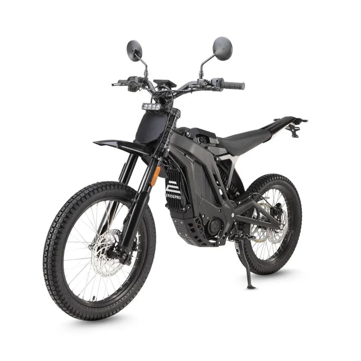 E Ride Pro SS 3.0 – Referenzabbildung 2 für SS 4.0 / V2