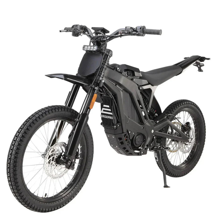 E RIDE PRO SS 3.0 (L1e)