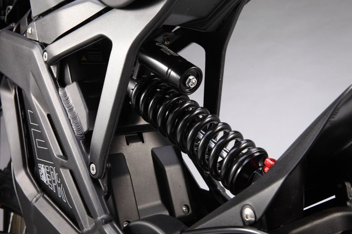 E RIDE PRO SS 3.0 (L1e)